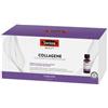SWISSE COLLAGENE 7 FLACONCINI DA 30 ML
