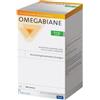 OMEGABIANE 3-6-9 100 CAPSULE BIOCURE Srl