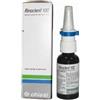 RINOCLENIL 100 MCG SPRAY NASALE SOSPENSIONE 100 MCG SPRAY NASALE, SOSPENSIONE FLACONE 30 ML DA 200 EROGAZIONI RINOCLENIL