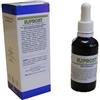 EUPROST SOLUZIONE IDROALCOLICA 50 ML BIOGROUP Srl