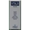 VITALIX PRO ACTIVE 30 CAPSULE