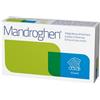 MANDROGHEN 30PRL EURONATIONAL Srl