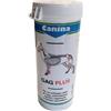 GAG PLUS 200 G 120 TAVOLETTE