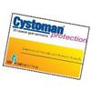 CYSTOMAN PROTECTION 20 CAPSULE ABI PHARMACEUTICAL Srl