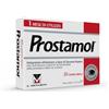 PROSTAMOL 30 CAPSULE MOLLI PROSTAMOL