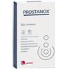 PROSTANOX 30 COMPRESSE 1,2 G LABOREST ITALIA