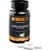 CROMO PICOLINATO GLICE CONTROL BOTANICAL MIX 30 CAPSULE