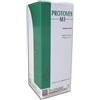 PROTOVES M1 300 ML BIO STILOGIT PHARMACEUTIC. Srl