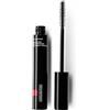 LA ROCHE POSAY TOLERIANE MASCARA WATERPROOF NOIR