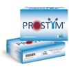 PROSTYM 30 CAPSULE TFARMA Srl