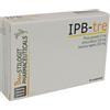 IPB-3 30 COMPRESSE BIO STILOGIT PHARMACEUTIC. Srl