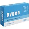 PYGEA 30 COMPRESSE RDF PHARMA Srls