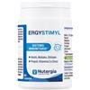 LABORATORI NUTERGIA ERGYSTIMYL 60 CAPSULE