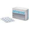 PELVIPROST 60 COMPRESSE LONG TERM THERAPY PELVIPROST