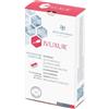 IVUXUR 14 COMPRESSE KOLINPHARMA