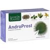 ANDROPROST 60 CAPSULE NATURA SERVICE