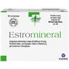 ESTROMINERAL 40 COMPRESSE ESTROMINERAL