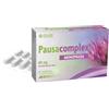 PAUSACOMPLEX 30 COMPRESSE POLARIS