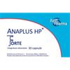 ANAPLUS HP FORTE 30 CAPSULE JUST PHARMA Srl