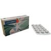 KAPPAPHYT 3 30 COMPRESSE 600 MG OFFICINE NATURALI Srl