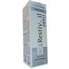 RESTIV-OIL RESTIVOIL ZERO 150 ML