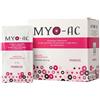 BIODUE MYO-AC PHARCOS 20 BUSTINE