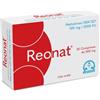 REONAT 30 COMPRESSE A.B.PHARM Srl