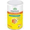 AQUILEA COLLAGENE 315 G AQUILEA