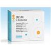 DDM CHINONE 30 BUSTINE OMEOPIACENZA
