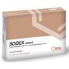 SODEX RETARD 30 CAPSULE AMG FARMACEUTICI
