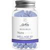 NUTRACEUTICAL WELL-AGE 50+ 60 CAPSULE I.C.I.M. (BIONIKE) INTERNATION