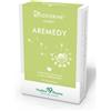 BIOSTERINE ALLERGY A-REMEDY 30 COMPRESSE BIOSTERINE
