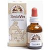 SEDAVIN 50 ML ERBENOBILI Srl