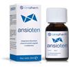 ANSIOTEN GOCCE 30 ML ANSIOTEN