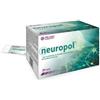 NEUROPOL 20 STICK POLARIS