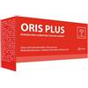 ORIS PLUS 20 BUSTINE