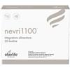 NEVRI 1100 20 BUSTINE EBERLIFE FARMACEUTICI