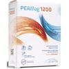 PEAMAG 600 28 STICK GEOFARMA