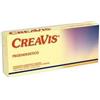 CREAVIS 7 FLACONCINI 10 ML CREAVIS