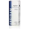 ARGIDAM 60 TAVOLETTE 600 MG LAB.TERAPEUTICO M.R. Srl