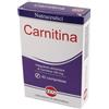 KOS CARNITINA 40 COMPRESSE