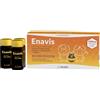 ENAVIS 10 FIALE 10 ML INLINEA Srl