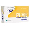 PIZETA PI-VIT 30 COMPRESSE