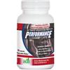 PERFORMANCE FORTE 70 CAPSULE FLACONE 53,9 G A.V.D. REFORM Srl