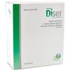 CHRIGEN GROUP DISER 14 BUSTINE
