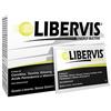 LIBERVIS ENERGY LIMONE 20 BUSTINE 4 G LIBERVIS