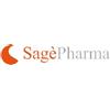 NEUROSTART 20 COMPRESSE SAGE PHARMA Srl