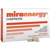 MIRAENERGY 40 COMPRESSE MIRAENERGY