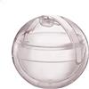 Guzzini Happy Hour Secchiello Ghiaccio S Tella Ø20 x H 20 cm