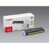 Originale Canon 707Y 9421A004